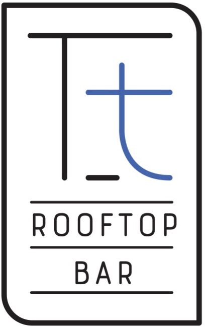 Tt - ttrooftopbar.com